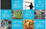 室內(nèi)空氣檢測(cè)有什么樣的檢測(cè)標(biāo)準(zhǔn)？